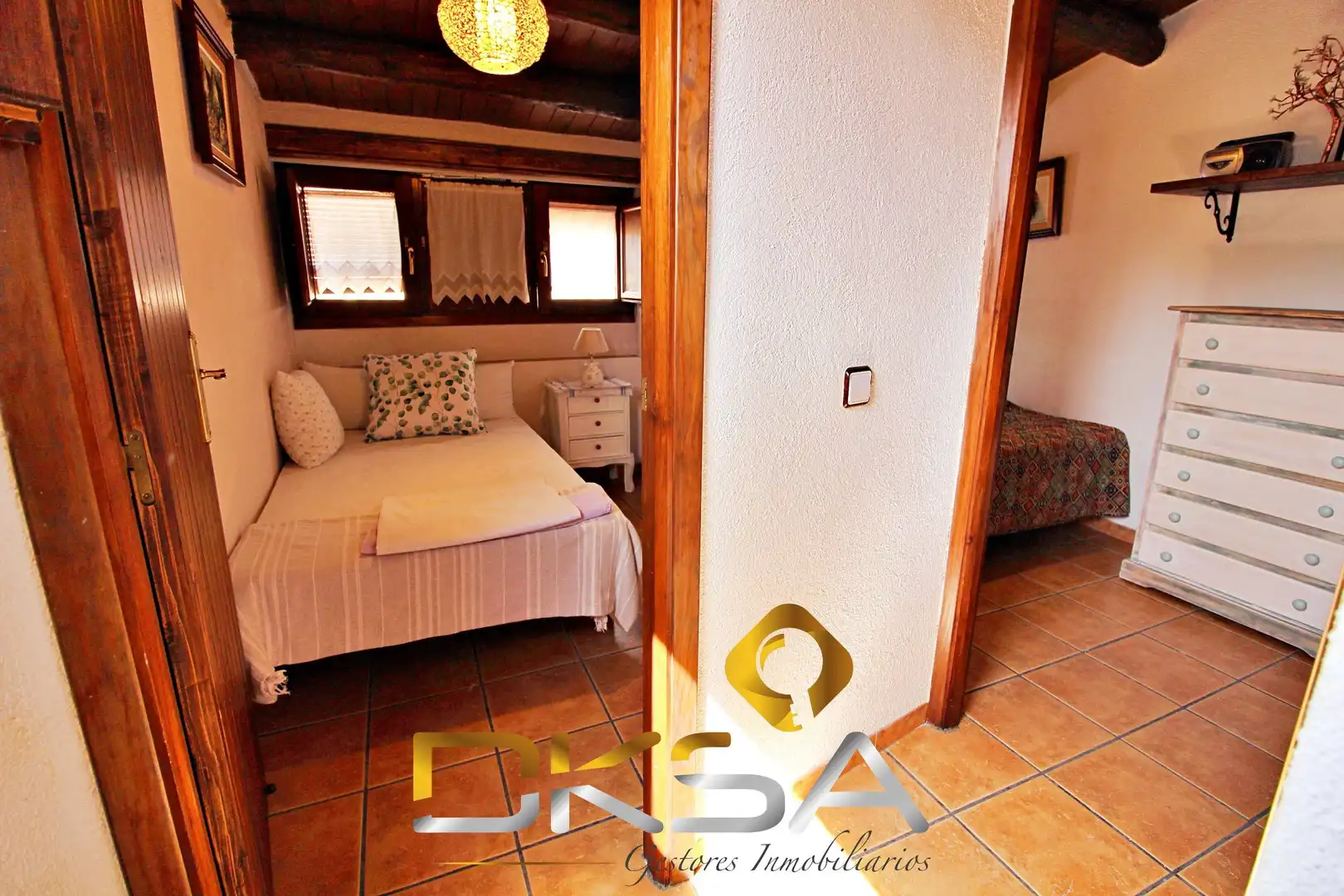 Casa o chalet en venta en Morella con Calefacción, Terraza y Trastero