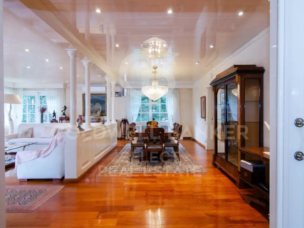 Casa in vendita a Bellaterra, imagen 18