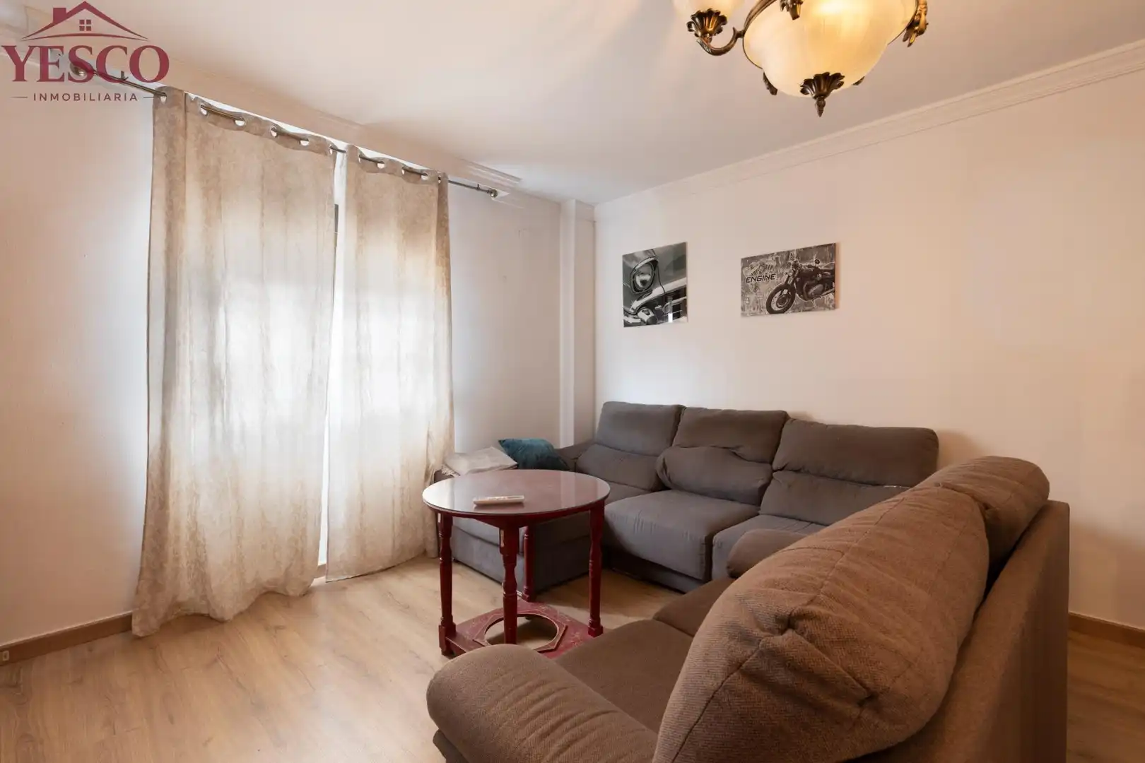 House for sale in Calle Calle Pedro Temboury, imagen 5