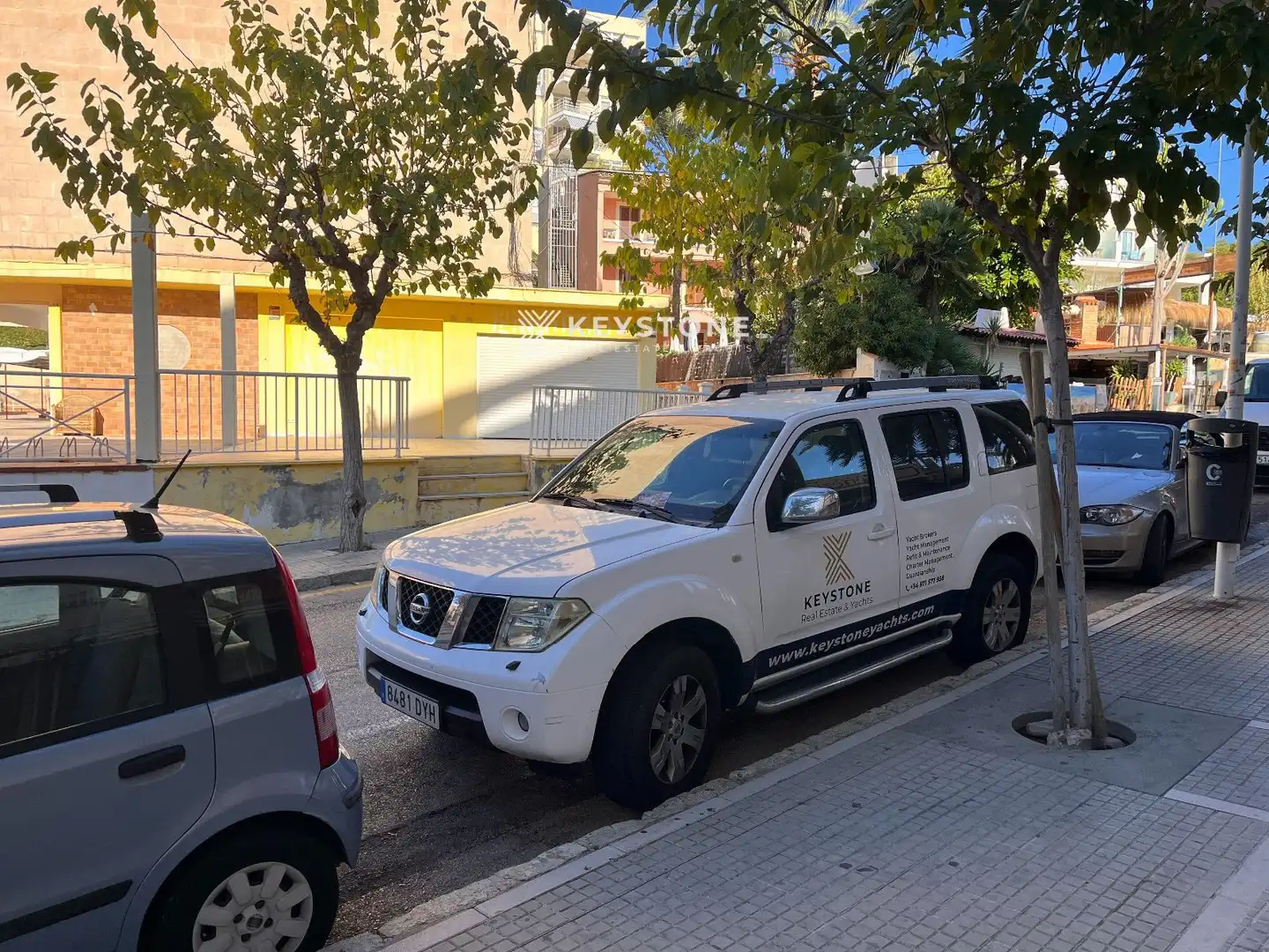 Local comercial en venda a CARRER PLATJA, imagen 6