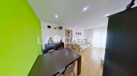 Foto 4 de Pis en venda a La Verneda i la Pau, Barcelona Capital