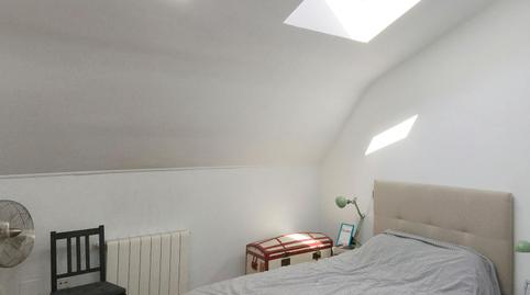 Foto 3 de Pis de lloguer a N/a, Canillas,  Madrid Capital