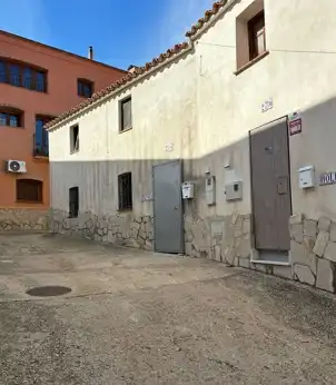 Villa in vendita a C/ Sant Josep