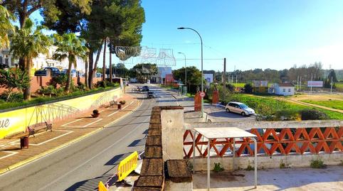 Photo 2 of House or chalet for sale in De San Enrique, San Enrique - Guadiaro -  Pueblo Nuevo, Cádiz