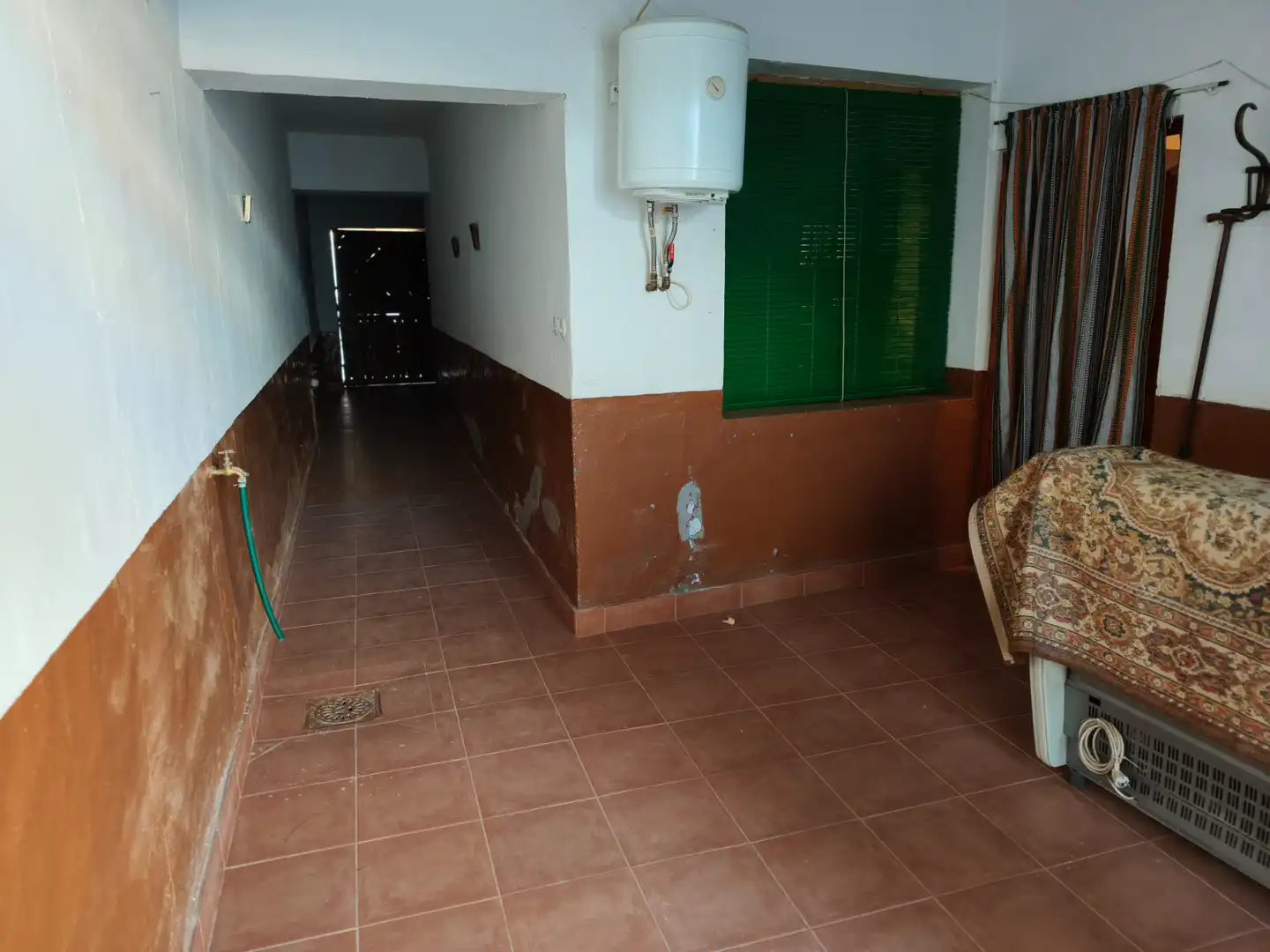 Casa en venda a Consuegra, imagen 11