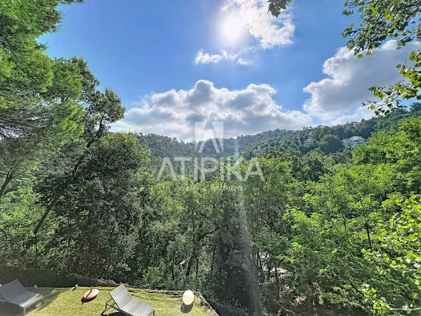 Casa con piscina en venta en Les Planes, imagen 64