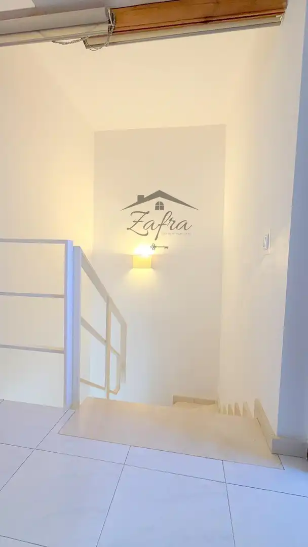 Detached homes for sale in Girona  with Heating and Terrace