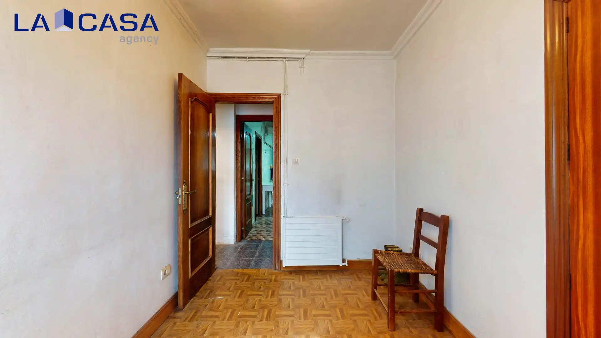 Detached homes for sale in Sondika
