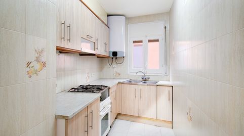 Foto 4 de Piso en venta en Carrer de la Moneda, Castelló d'Empúries, Girona