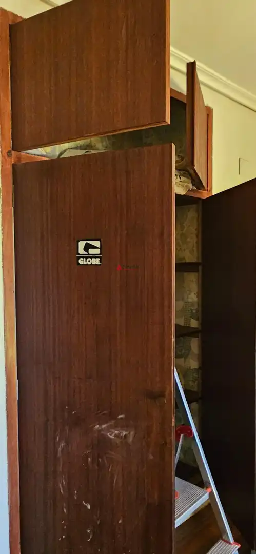 Casa rústica amb terrassa en venda a Voto, imagen 76