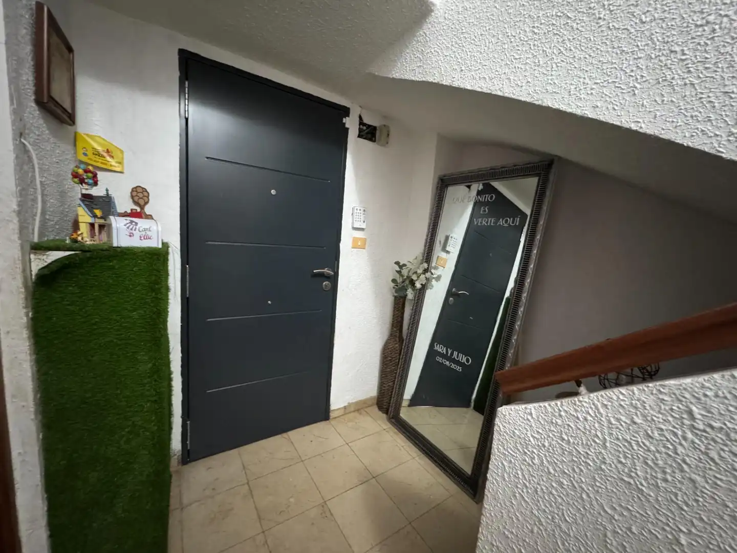 Casa o xalet en venda en Llíria amb Terrassa, Traster i Piscina