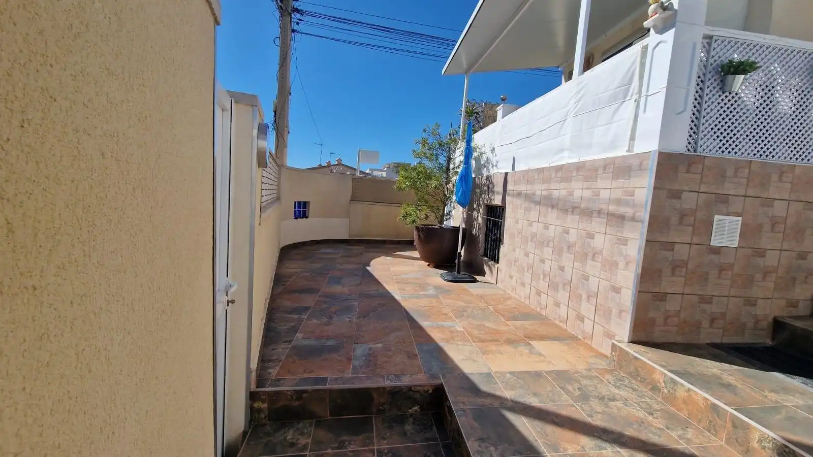 Villa in vendita a San Fulgencio, imagen 12