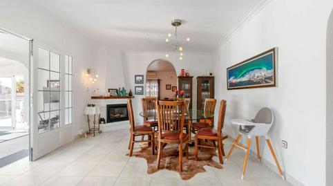 Foto 4 de Casa o chalet en venta en N/a, La Florida, Orihuela