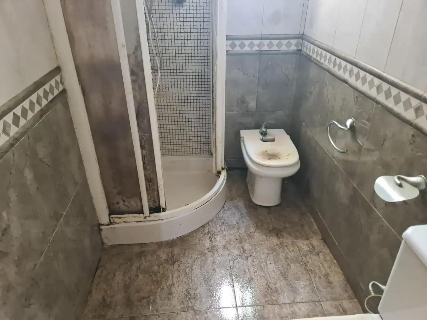Appartamento in vendita a Monóvar  / Monòver, imagen 5