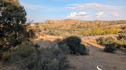 Photo 5 of Residential for sale in Avenida Monte Sion, 324, Los Cigarrales-La Bastida,  Toledo Capital