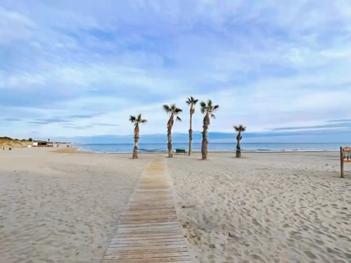 Exterior view of Detached homes for sale in Santa Pola  with Terrace