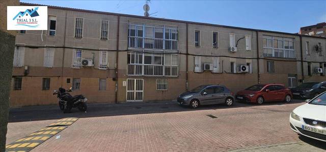 Piso en Venta en Calle FORNITURA en Amposta