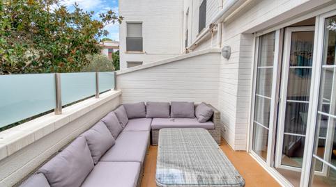 Photo 4 of Single-family semi-detached for sale in Del Foraio, Tamariu, Girona