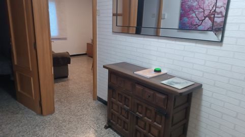 Foto 4 de Casa adosada en venda a Monzón, Huesca