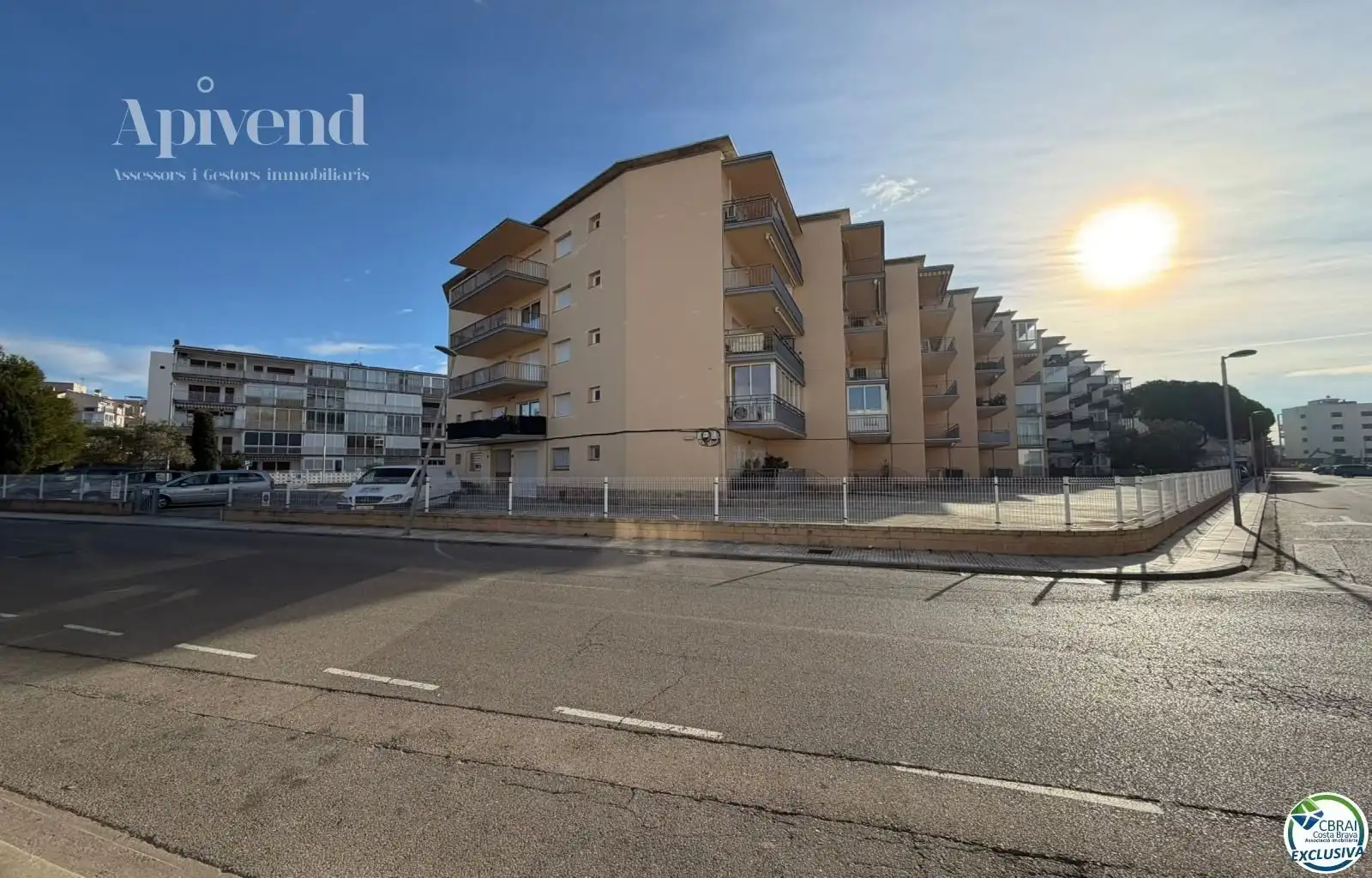 Piso con ascensor en venta en BOCANA, imagen 37