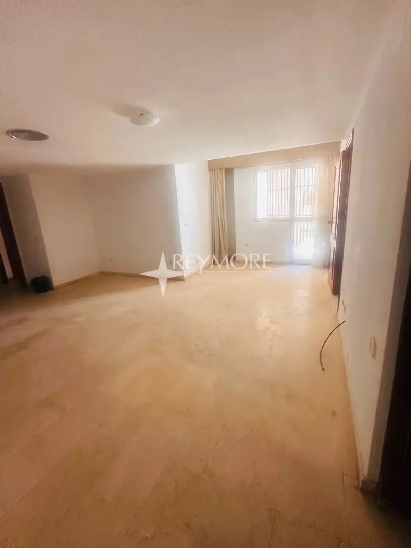 Appartamento con ascensore in vendita a Centro, imagen 15