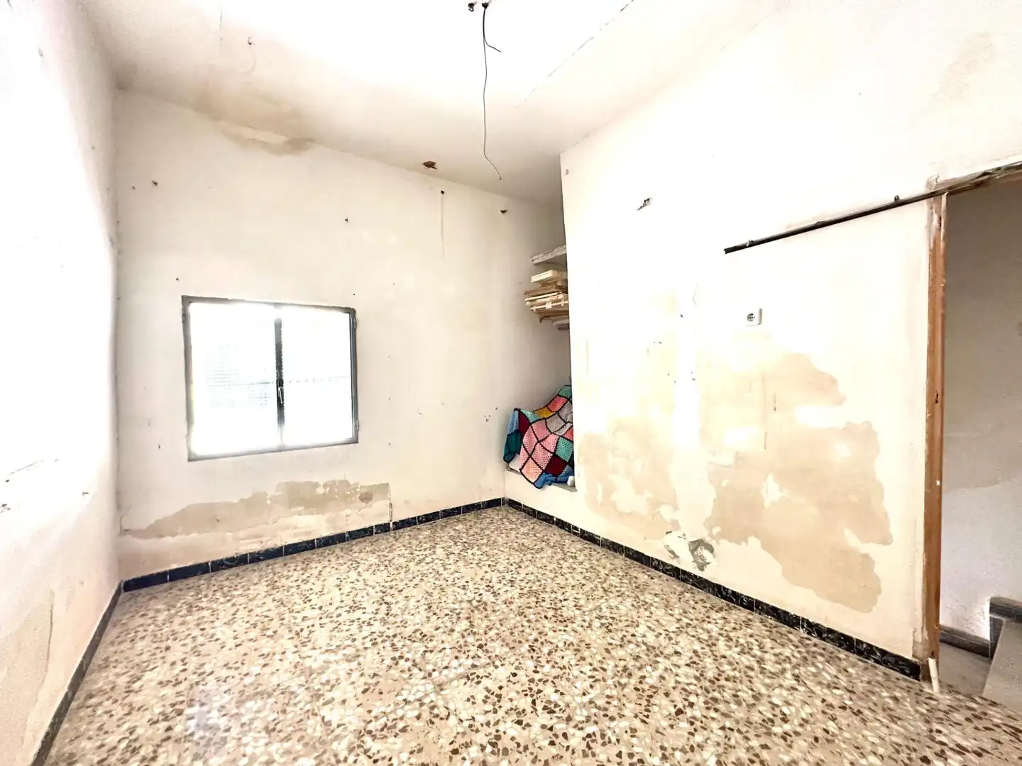 Maison à vendre à Lorca Ciudad, imagen 22