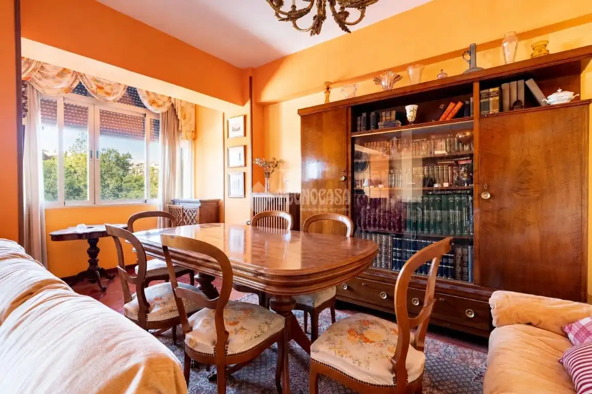 Appartement à vendre à Centro, imagen 26