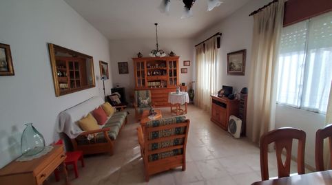 Casa en venta en Malagon, 4 dormitorios., immagine 3