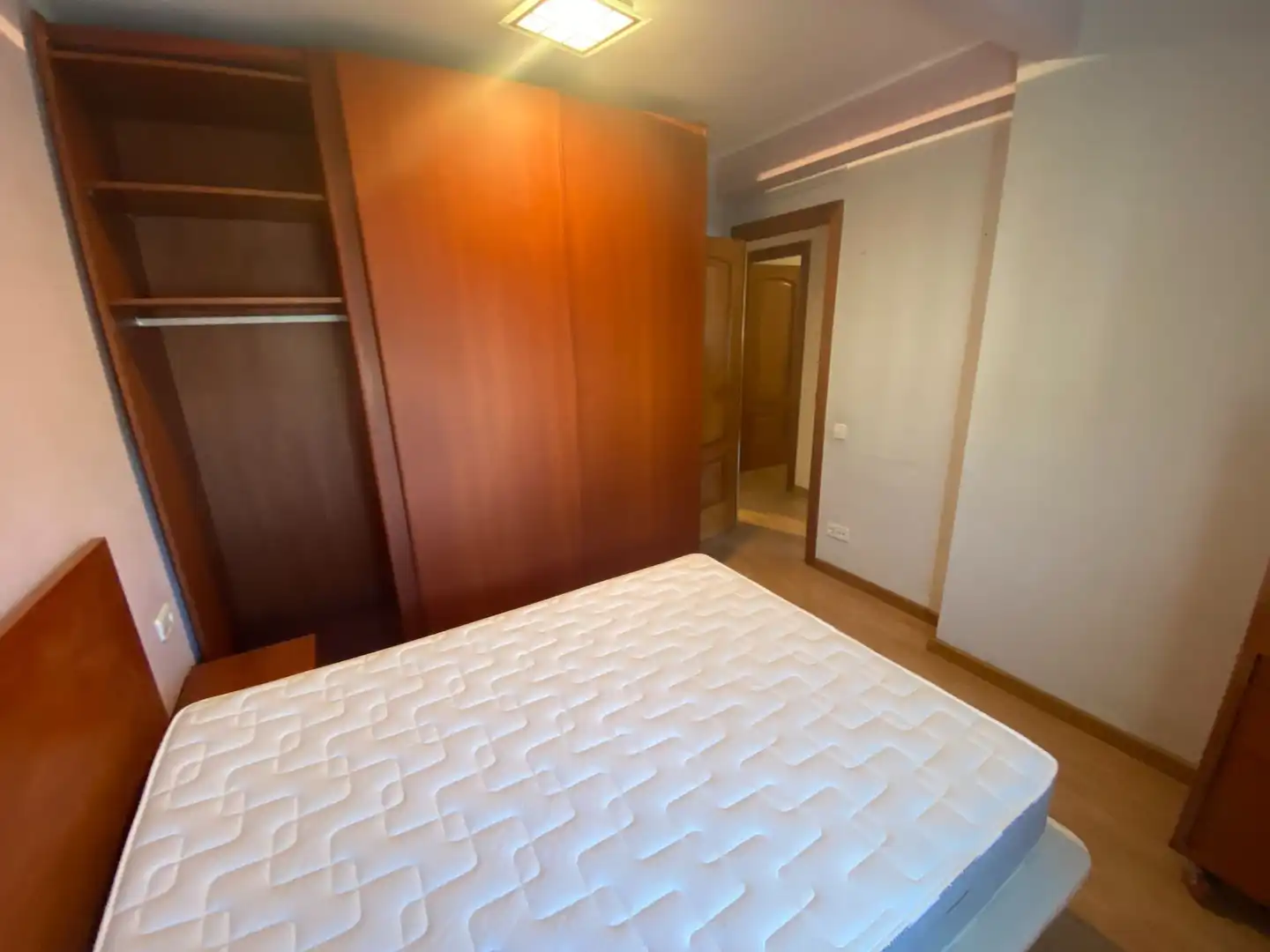 Habitación de Piso en venta en Barcelona con Aire acondicionado, Calefacción y Terraza