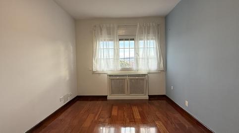 Foto 2 de Piso de alquiler en San Roque - Concordia - Adoratrices, Guadalajara Capital