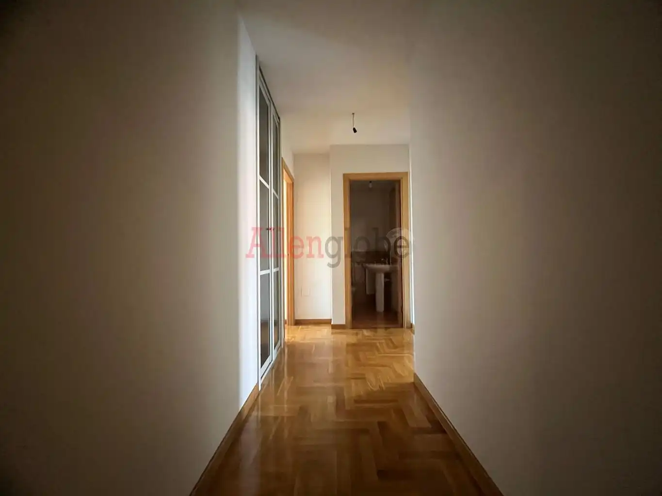 Apartment with lift for sale in Soto del Barco, imagen 3