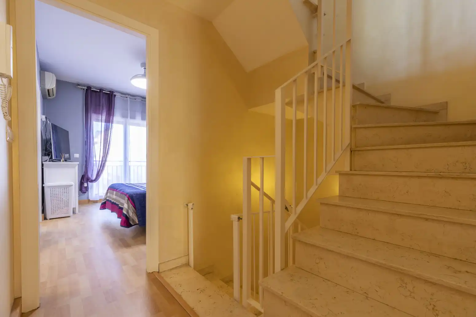 Maison avec terrasse à vendre à Rafelbuñol / Rafelbunyol, imagen 19