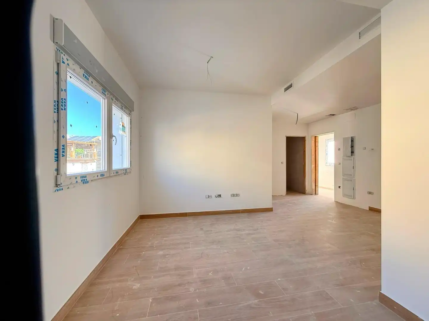Flat with lift for sale in Ogíjares, imagen 30