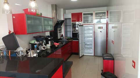 Foto 4 de Piso en venta en Plaza España, 3, Zafra, Badajoz