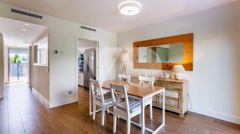 Photo 5 of Single-family semi-detached for sale in Valenoso, Madrid