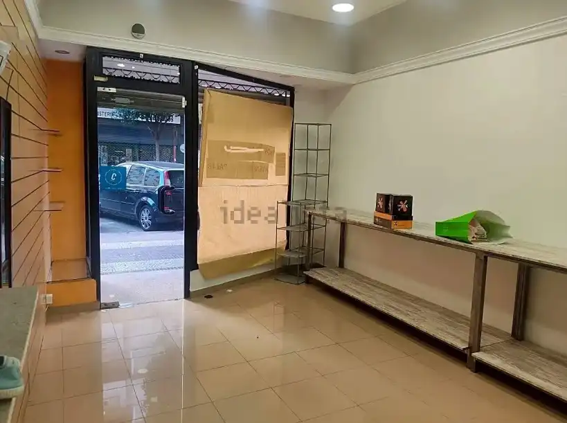 Locale commerciale in vendita a Calle Padre Claret, imagen 8