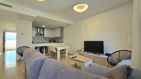 Dúplex en Oliva Nova, imatge 4