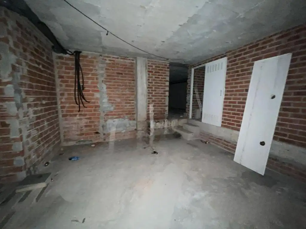 Local comercial en venda a MALDE VIZOSO, imagen 3