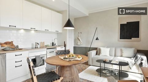 Photo 2 of Flat for rent in Dreta de l'Eixample, Barcelona Capital