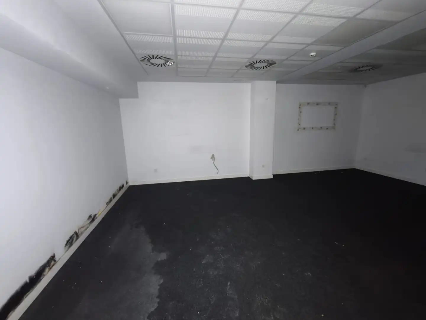 Local comercial en venda a Avenida de Don Marcelo Celayeta 80, imagen 14