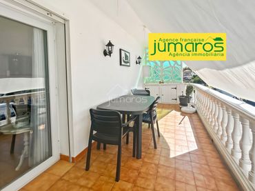 Piso en venta en N/A