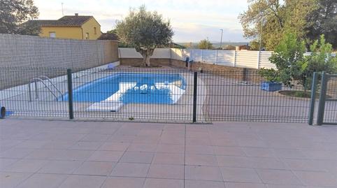 Foto 5 de Casa o xalet en venda a Riudellots de la Selva, Girona