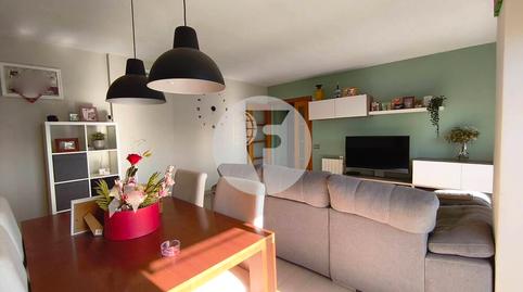 Photo 5 of Attic for sale in Riera Seca, Mollet del Vallès