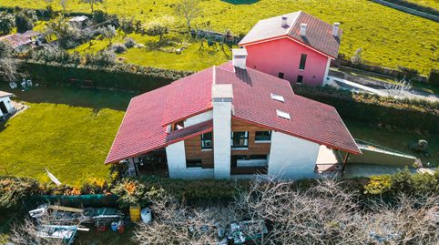 Foto 5 de Casa o chalet en venta en Quintes - Cm Capilla, de la, Quintes - Arroes, Villaviciosa