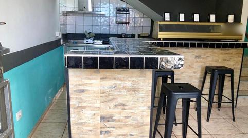 Photo 4 of Premises to rent in Las Caletillas - Punta Larga, Candelaria