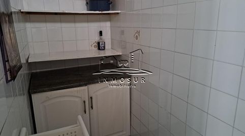 Foto 5 de Casa adosada en venta en El Carmen - La Barrera, Lucena