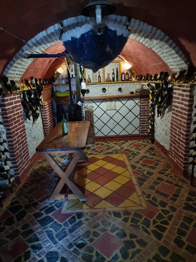 Casa o xalet en venda en Écija amb Aire condicionat, Calefacció i Jardí privat