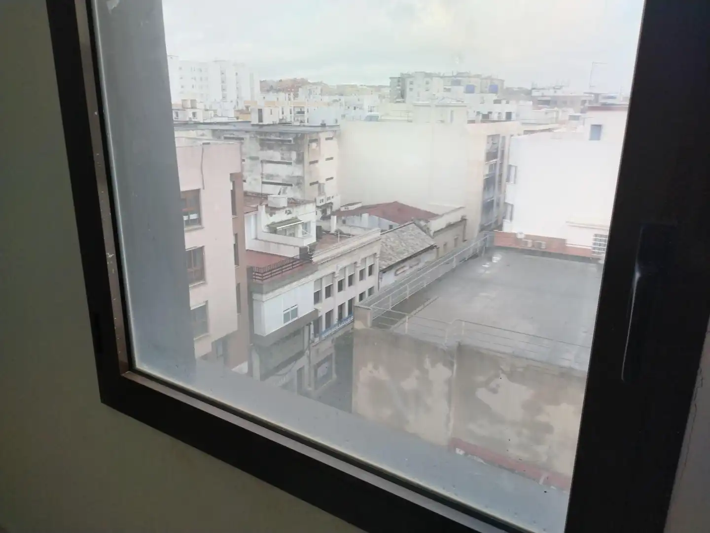 Oficina en venda a Casco Antiguo, imagen 4