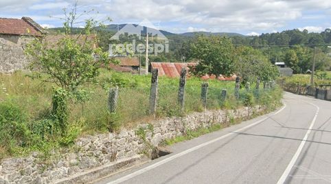 en Mondariz, immagine 3
