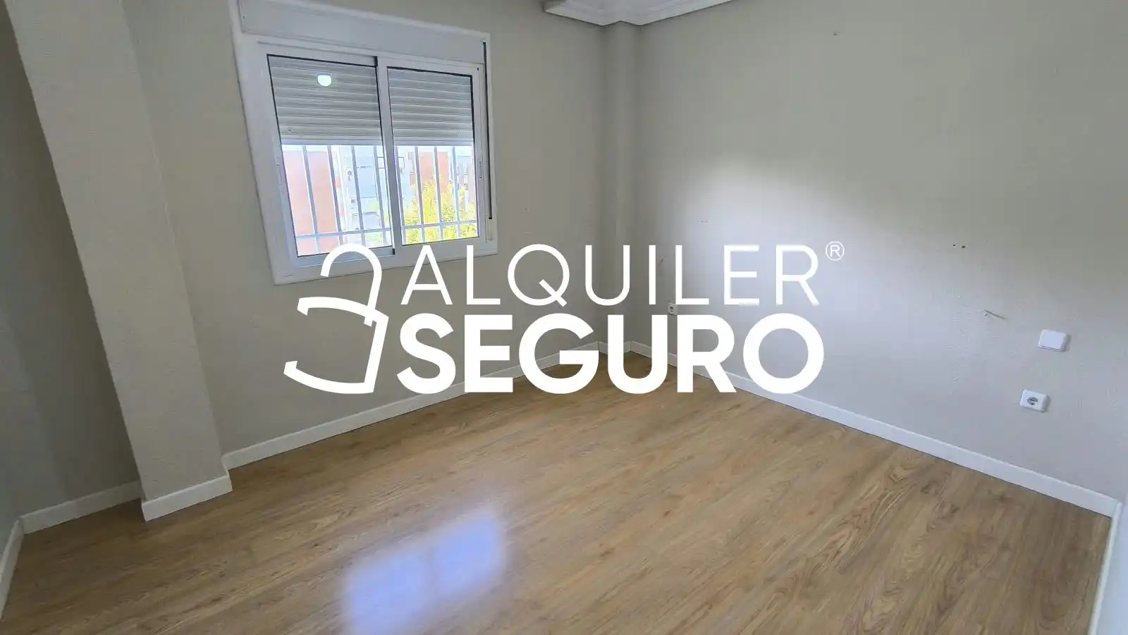 Wohnung mit Aufzug zur Miete in ARROYO, imagen 10